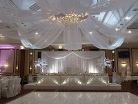 The Wedding Lounge 1088535 Image 6